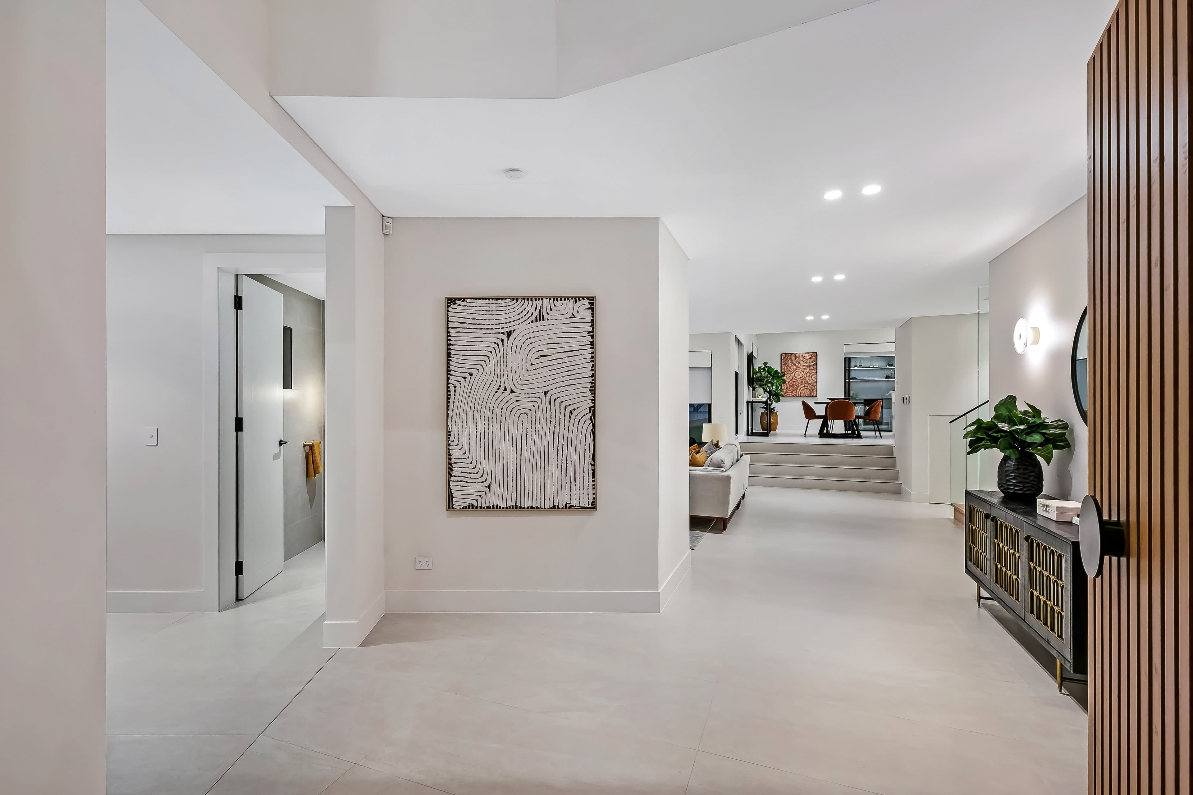37 Thomas Street, Hurstville NSW 2220, Hurstville - Thumbnail 2