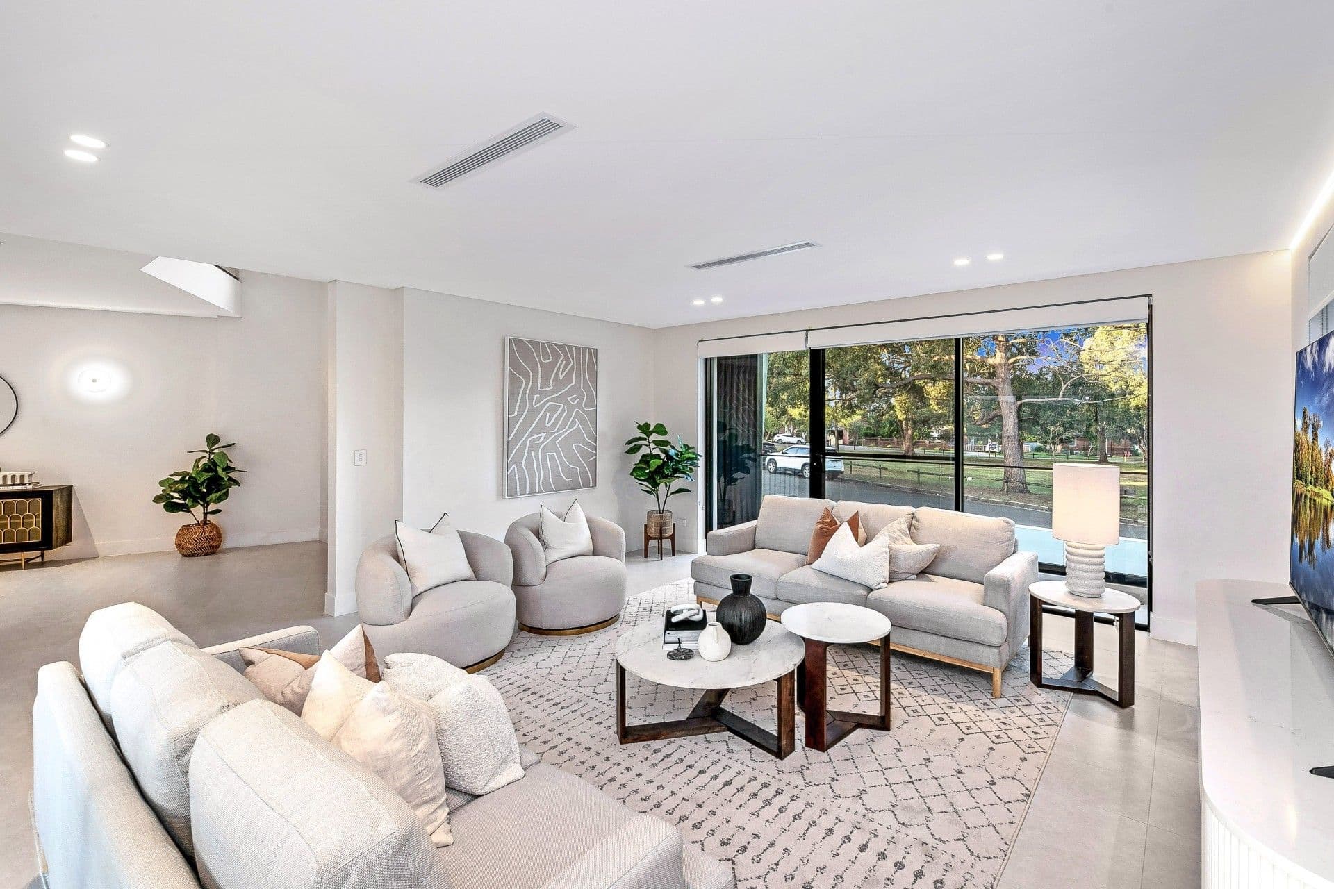 37 Thomas Street, Hurstville NSW 2220, Hurstville - Thumbnail 3