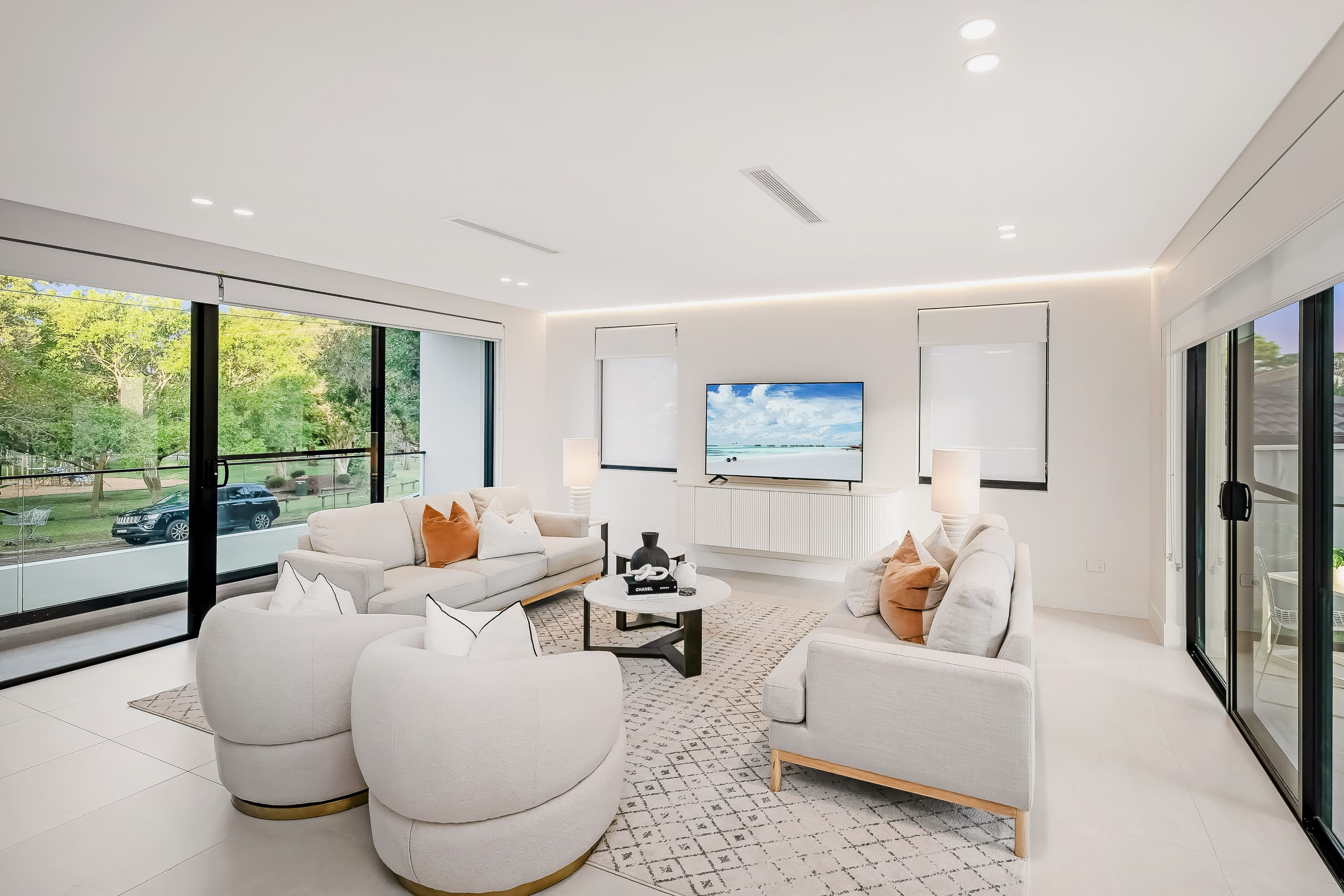 37 Thomas Street, Hurstville NSW 2220, Hurstville - Thumbnail 4