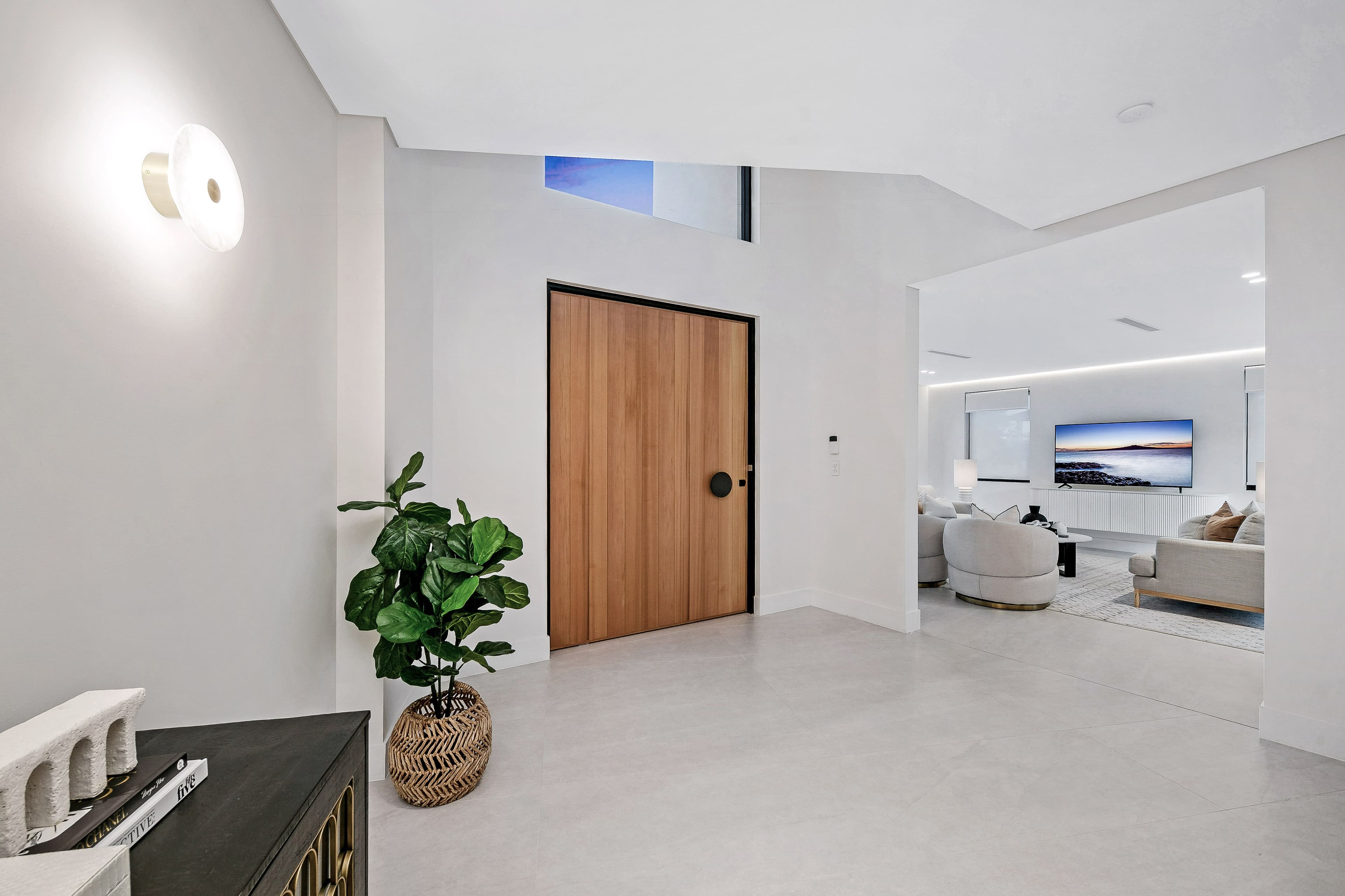 37 Thomas Street, Hurstville NSW 2220, Hurstville - Thumbnail 6