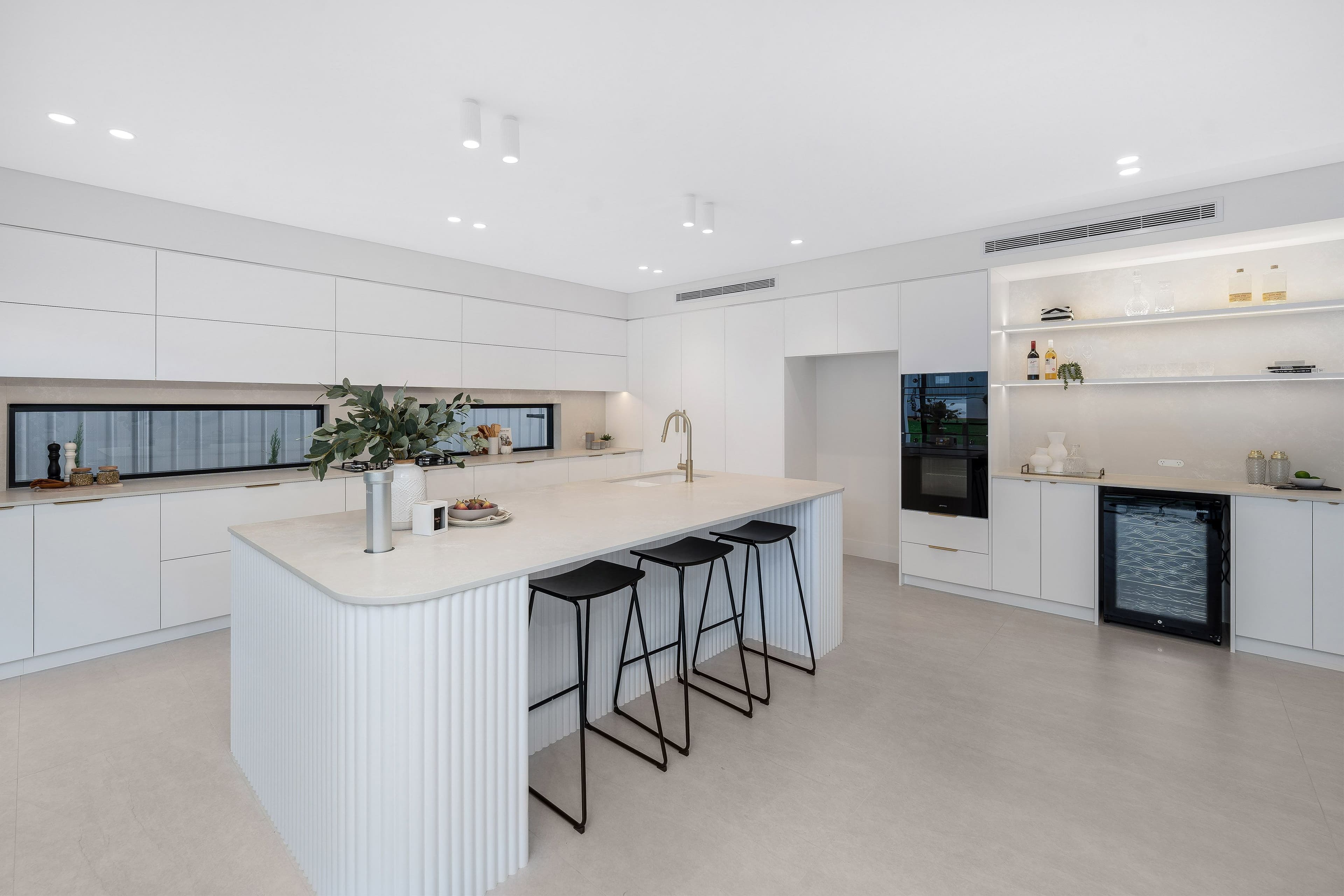 37 Thomas Street, Hurstville NSW 2220, Hurstville - Thumbnail 7