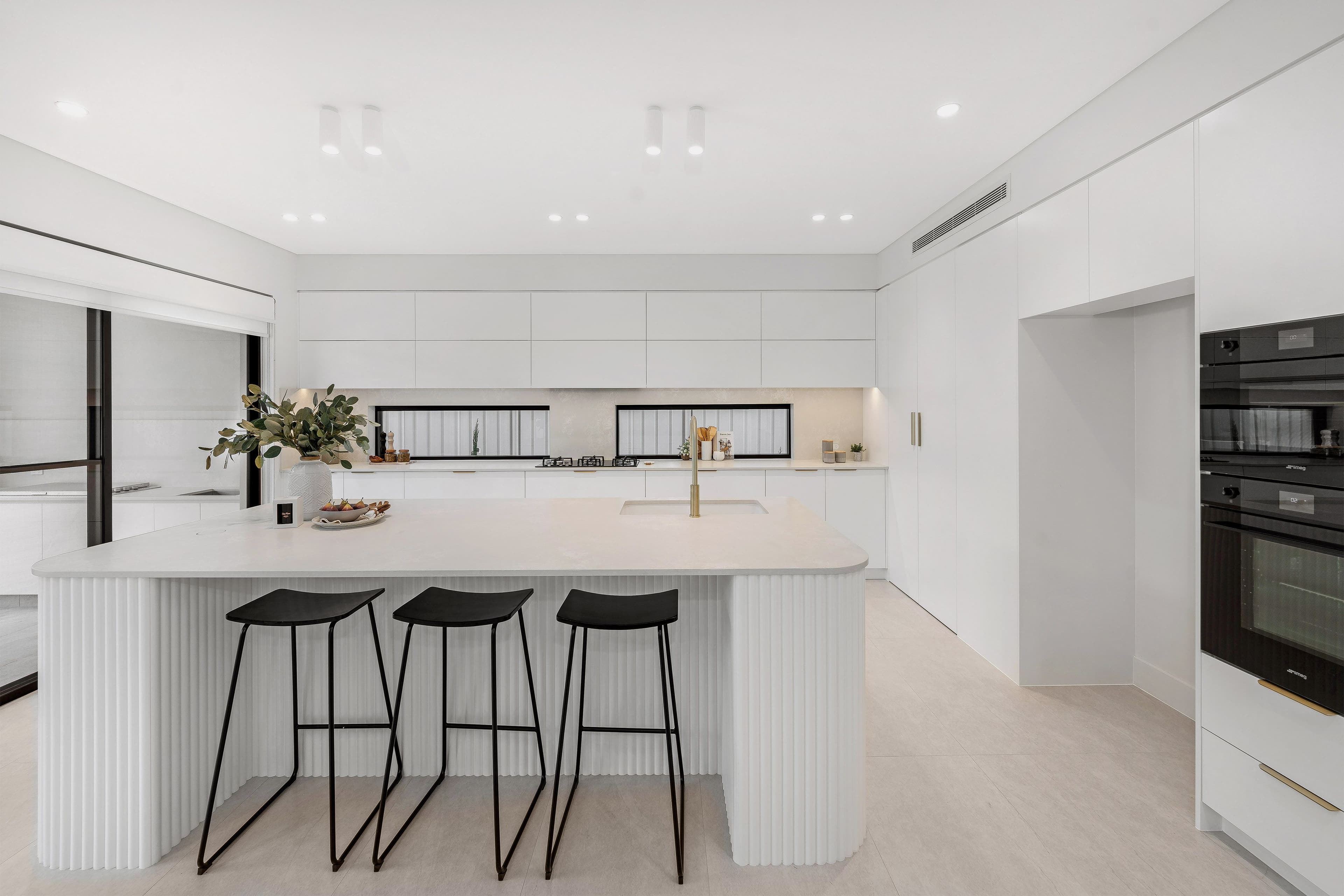 37 Thomas Street, Hurstville NSW 2220, Hurstville - Thumbnail 8