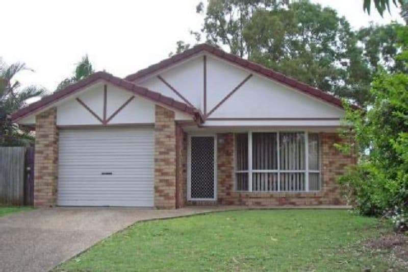 12 Brooklands ccrt, FOREST LAKE QLD 4078, Forest Lake - Image 1