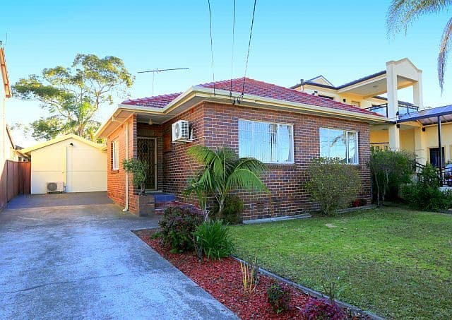 18 Australia Street, BASS HILL NSW 2197, Bass Hill - Image 1