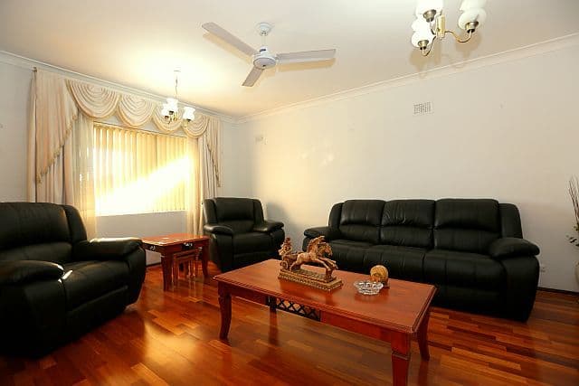 18 Australia Street, BASS HILL NSW 2197, Bass Hill - Thumbnail 2