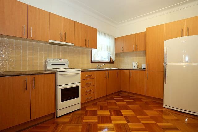 18 Australia Street, BASS HILL NSW 2197, Bass Hill - Thumbnail 3