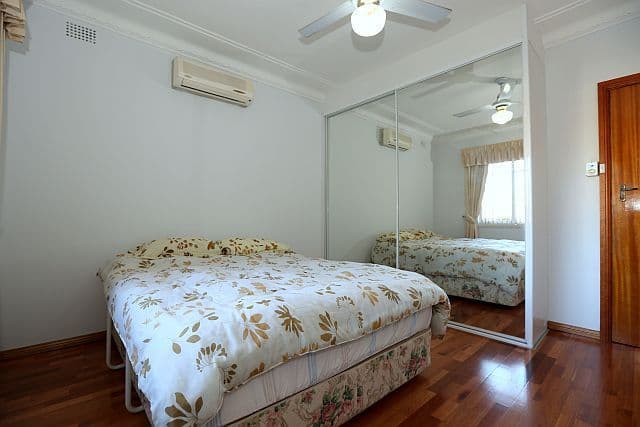 18 Australia Street, BASS HILL NSW 2197, Bass Hill - Thumbnail 4