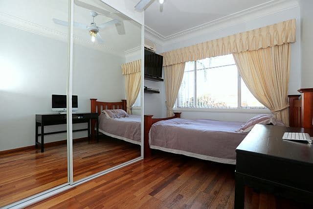 18 Australia Street, BASS HILL NSW 2197, Bass Hill - Thumbnail 5