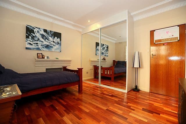 18 Australia Street, BASS HILL NSW 2197, Bass Hill - Thumbnail 6