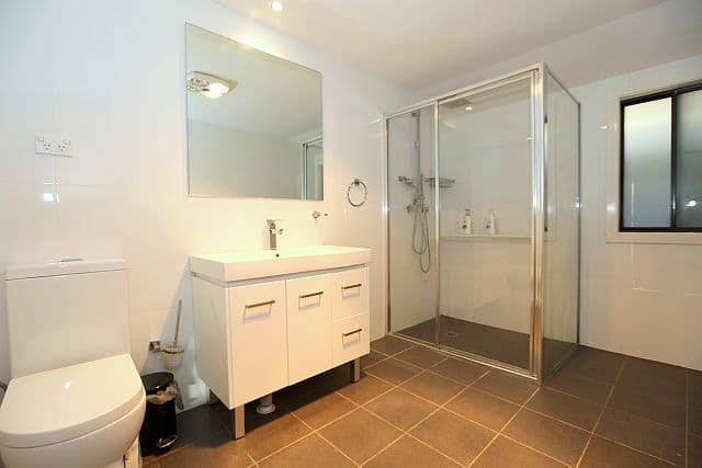 18 Australia Street, BASS HILL NSW 2197, Bass Hill - Thumbnail 7