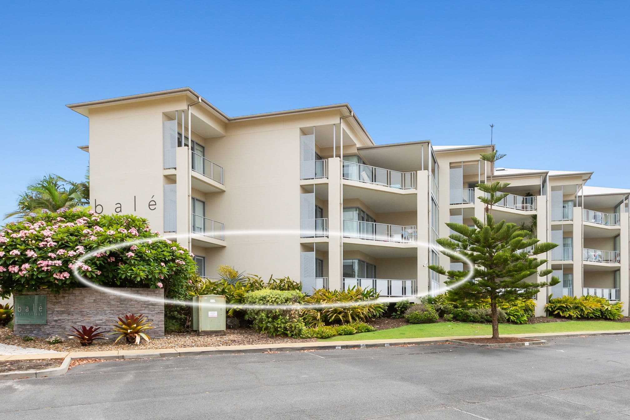 27-37 Bells Boulevard, Kingscliff NSW 2487, Kingscliff - Image 1