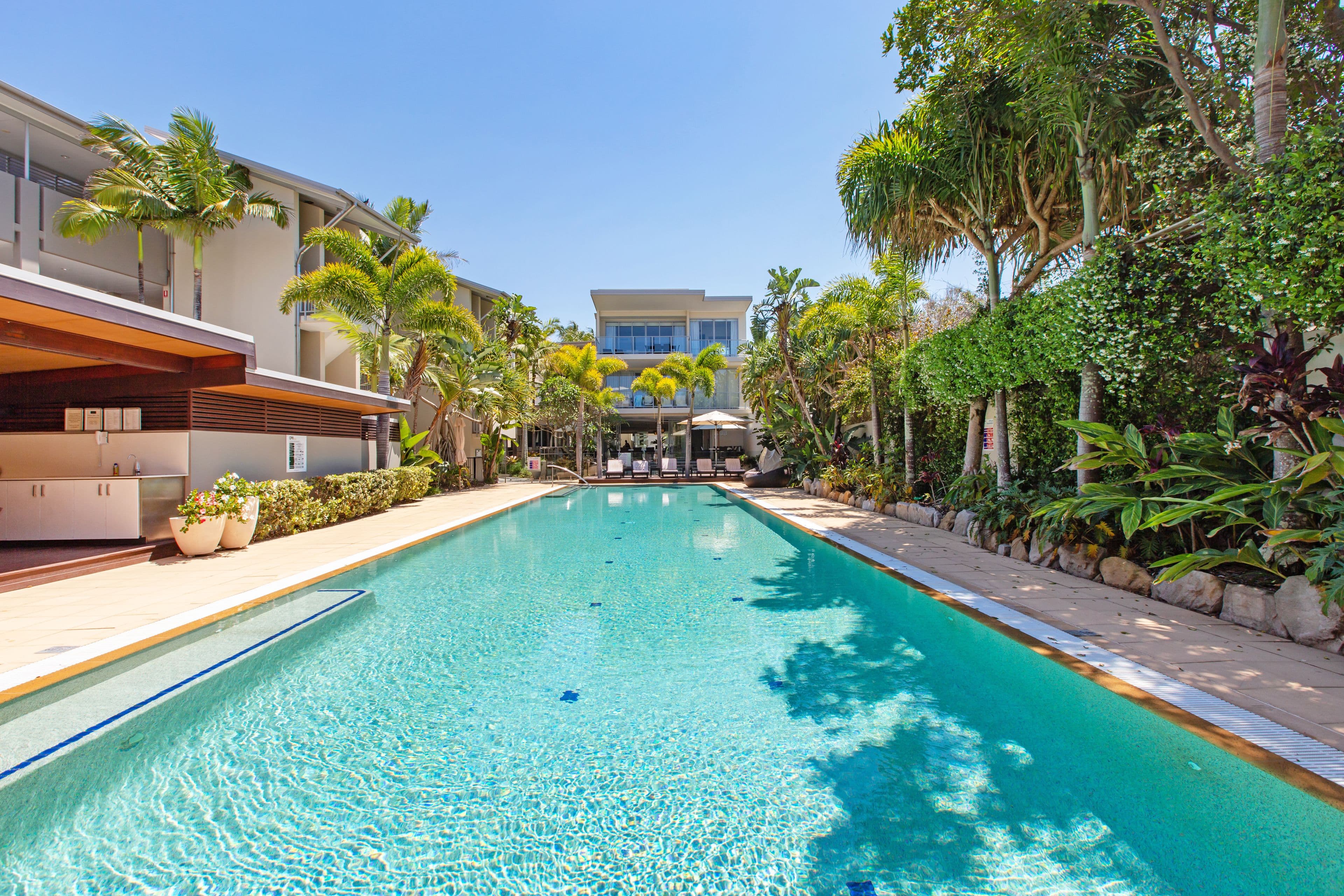 27-37 Bells Boulevard, Kingscliff NSW 2487, Kingscliff - Thumbnail 2