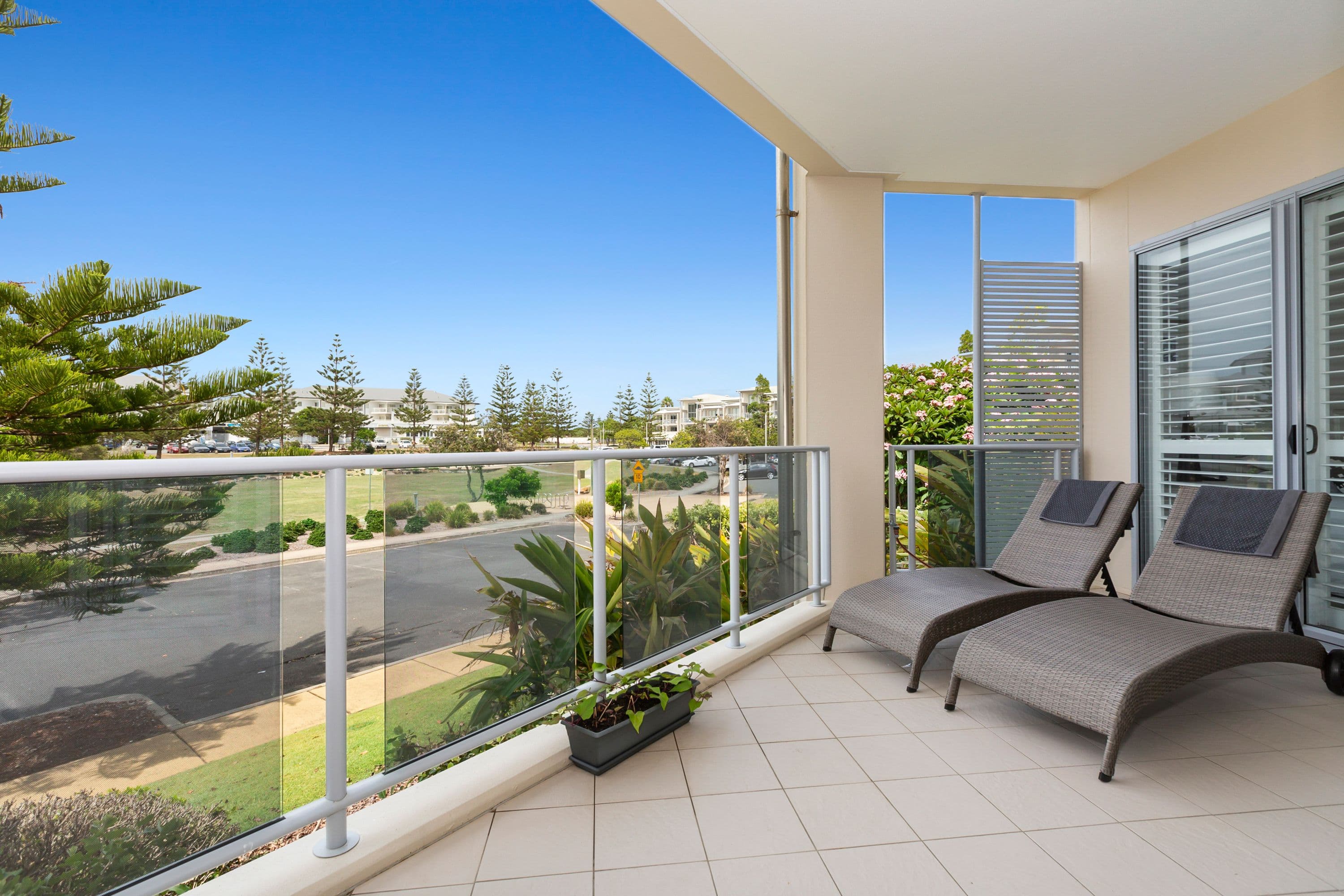 27-37 Bells Boulevard, Kingscliff NSW 2487, Kingscliff - Thumbnail 3