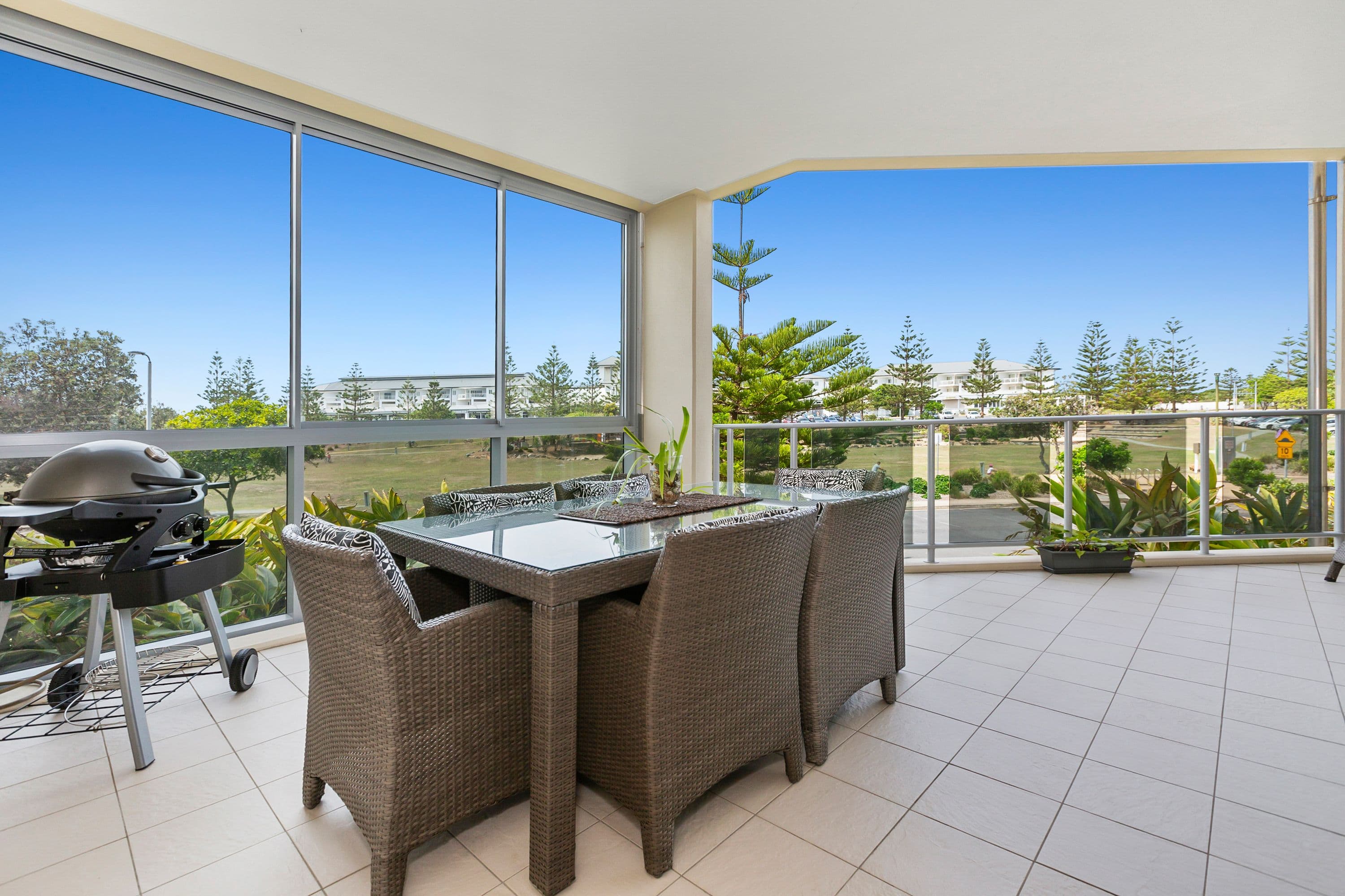 27-37 Bells Boulevard, Kingscliff NSW 2487, Kingscliff - Thumbnail 4