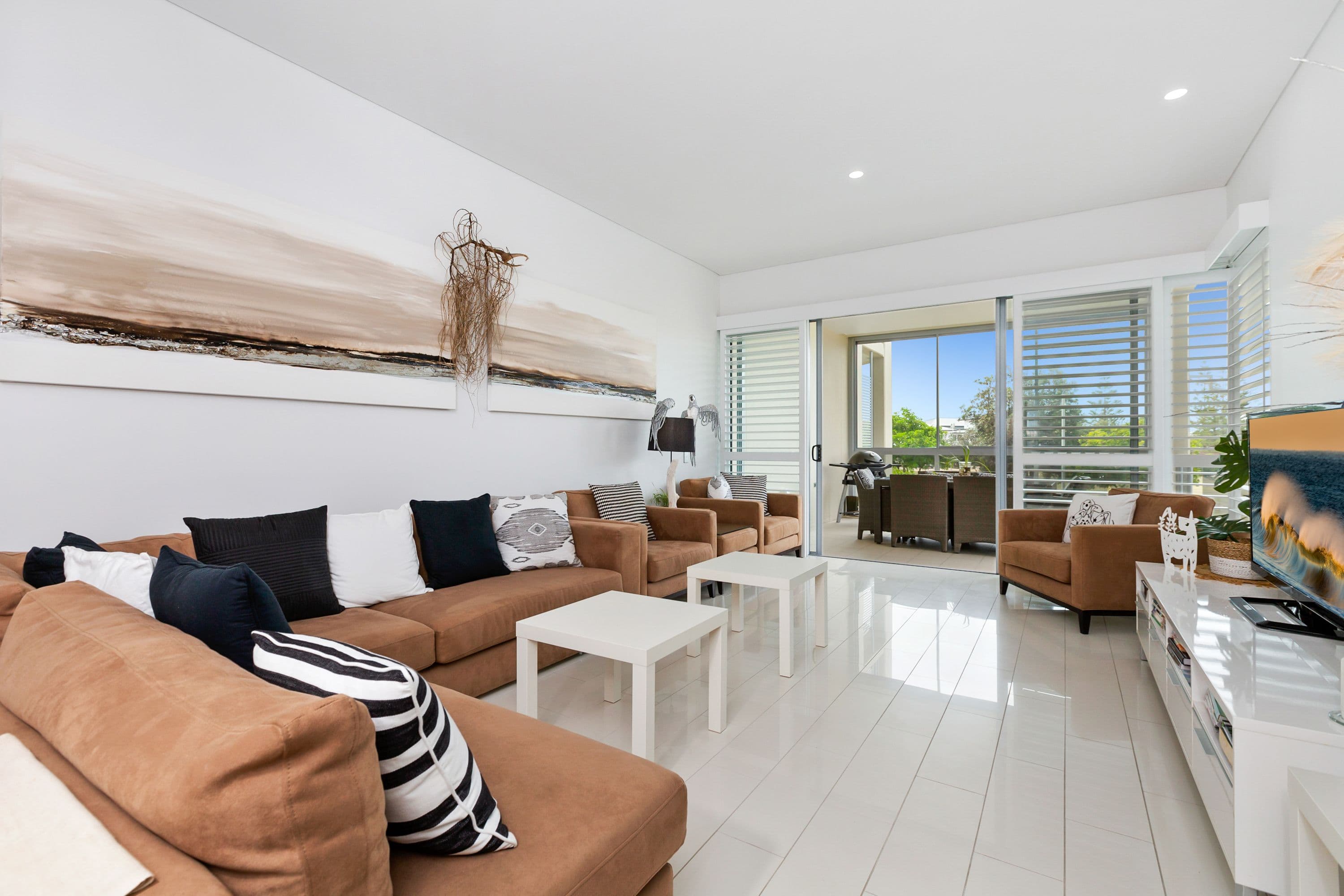 27-37 Bells Boulevard, Kingscliff NSW 2487, Kingscliff - Thumbnail 5