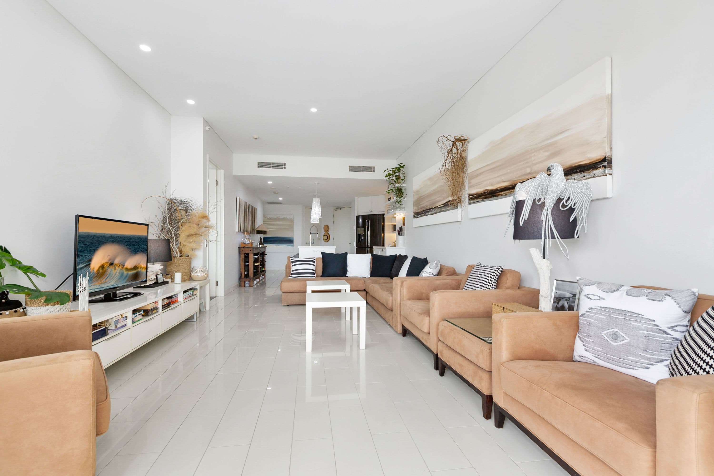 27-37 Bells Boulevard, Kingscliff NSW 2487, Kingscliff - Thumbnail 6