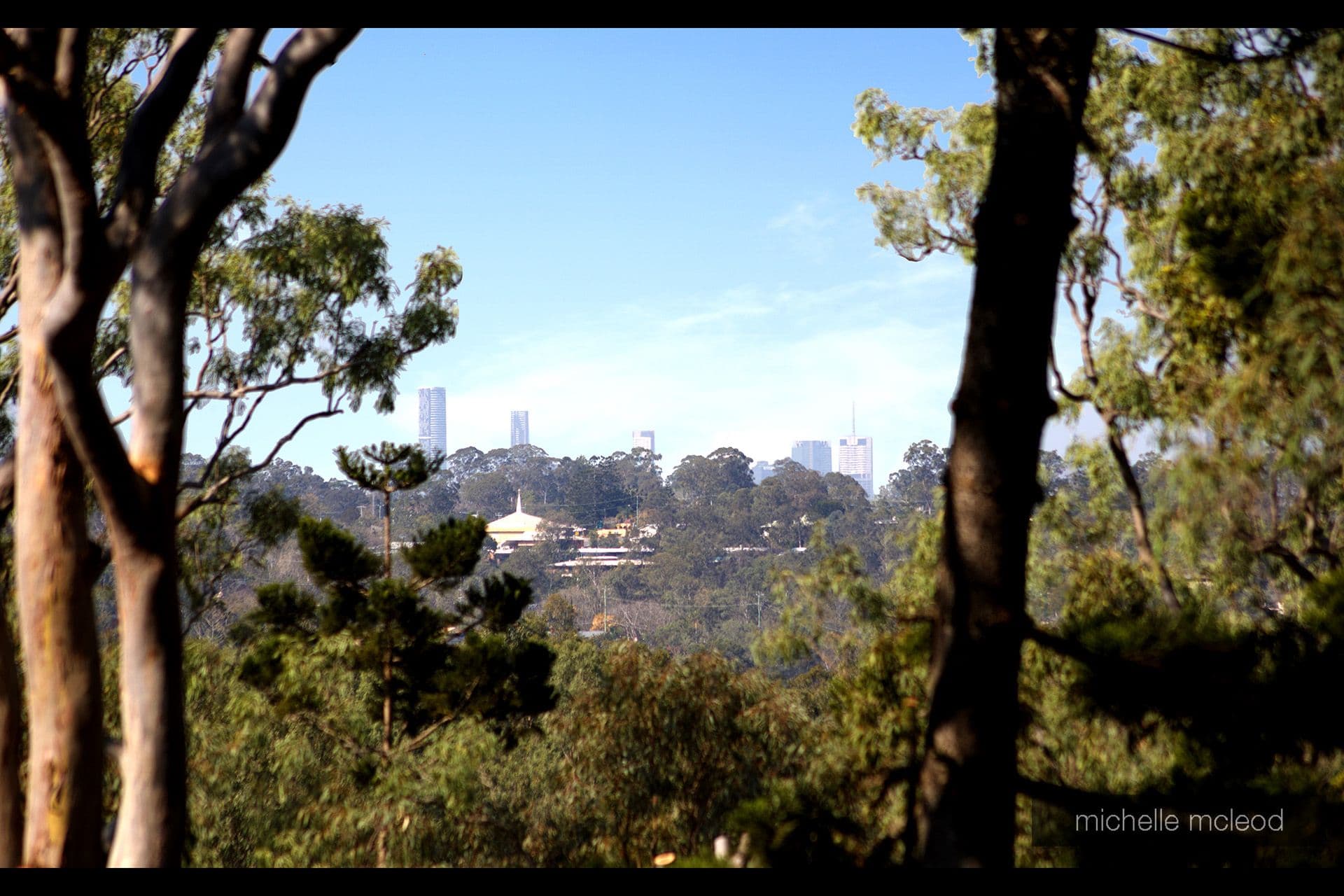38 Woodfield Road, Pullenvale QLD 4069, Pullenvale - Thumbnail 2