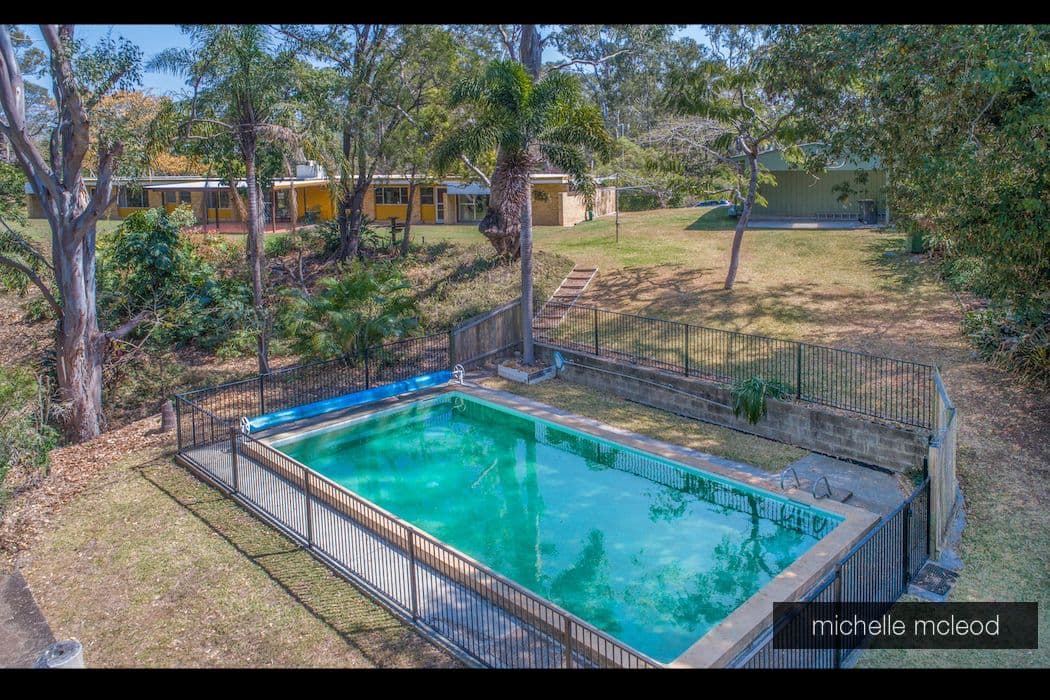 38 Woodfield Road, Pullenvale QLD 4069, Pullenvale - Thumbnail 3