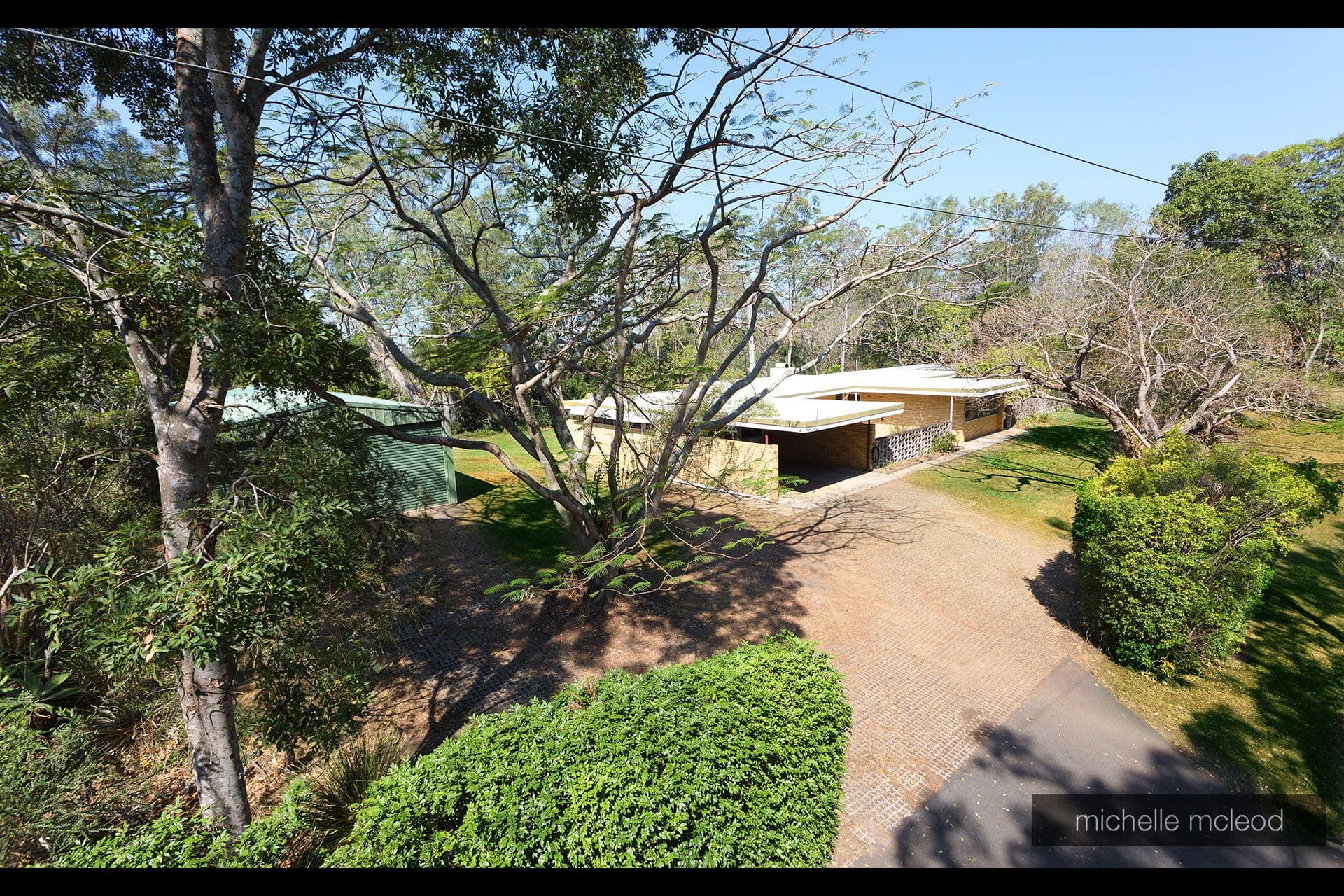 38 Woodfield Road, Pullenvale QLD 4069, Pullenvale - Thumbnail 4