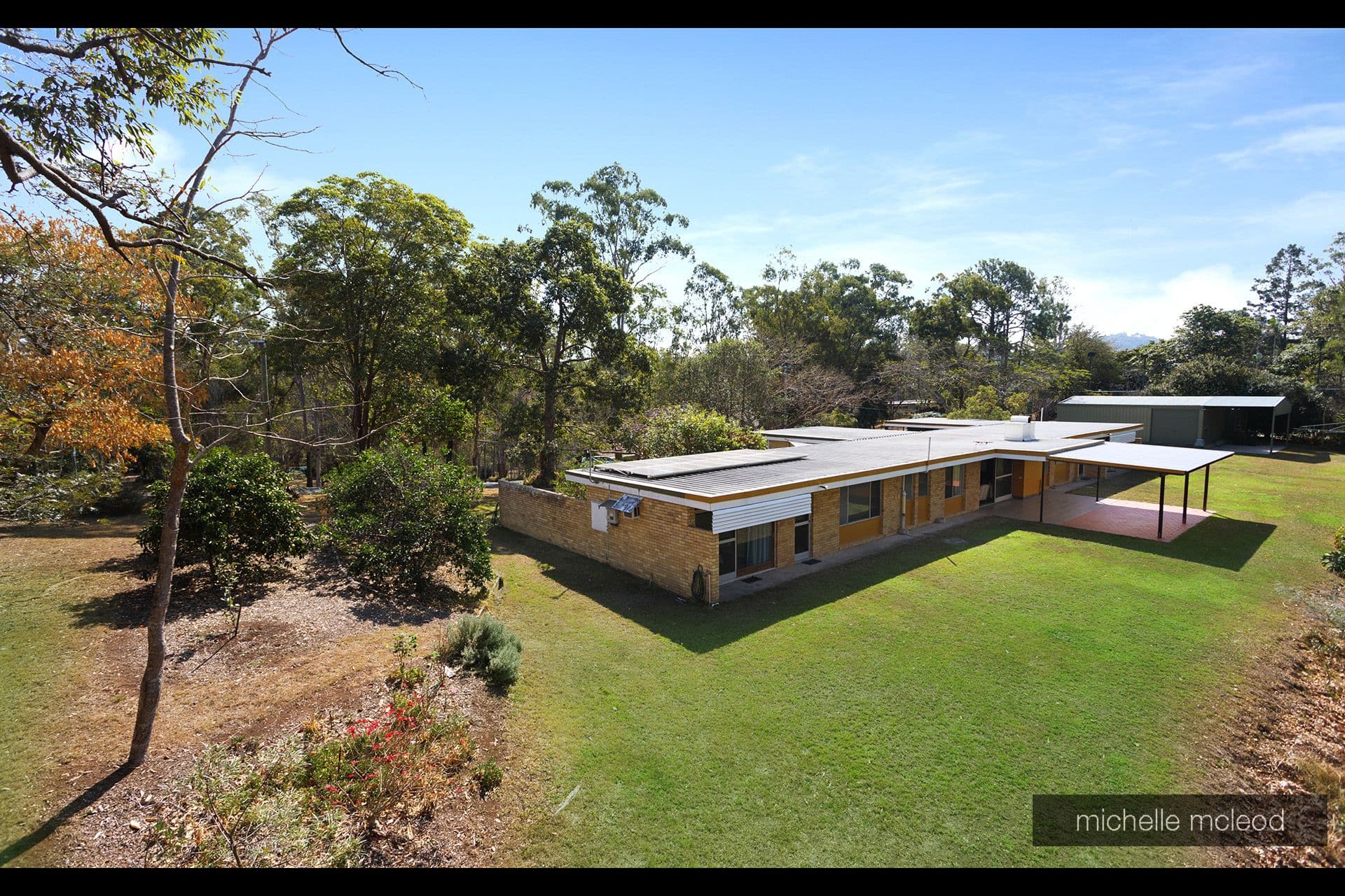 38 Woodfield Road, Pullenvale QLD 4069, Pullenvale - Thumbnail 5