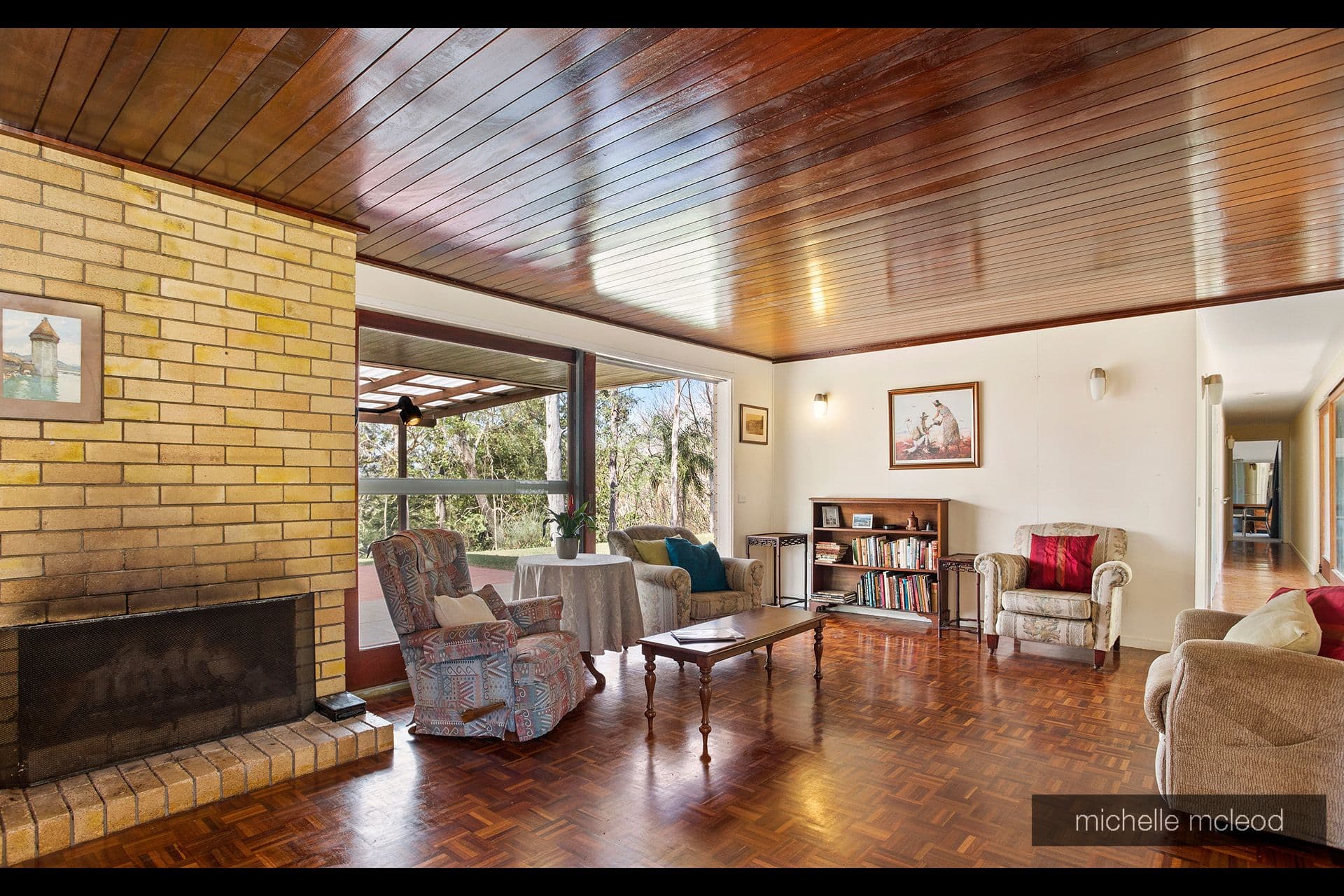 38 Woodfield Road, Pullenvale QLD 4069, Pullenvale - Thumbnail 6