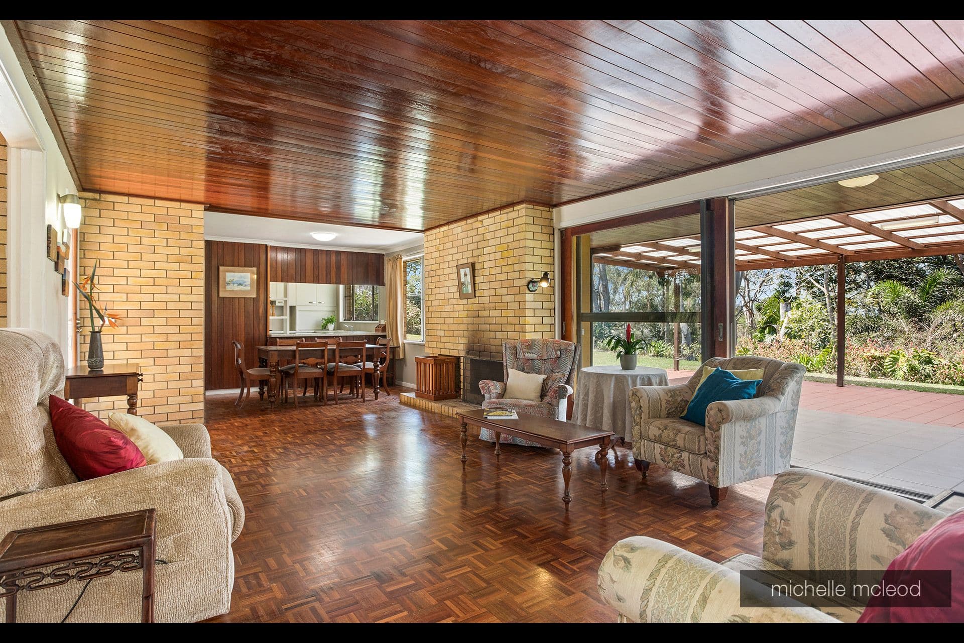 38 Woodfield Road, Pullenvale QLD 4069, Pullenvale - Thumbnail 7