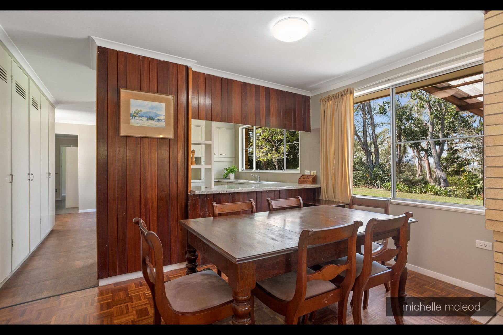 38 Woodfield Road, Pullenvale QLD 4069, Pullenvale - Thumbnail 8