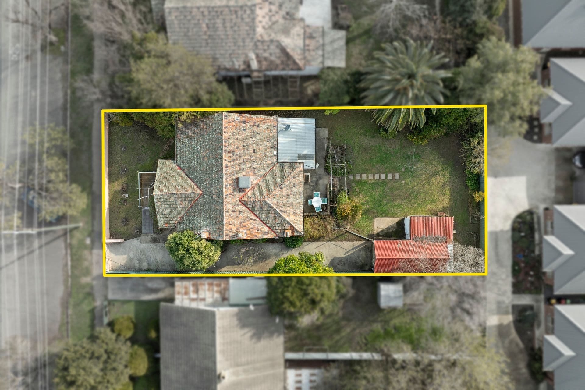 53 Church Street, Benalla VIC 3672, Benalla - Thumbnail 3