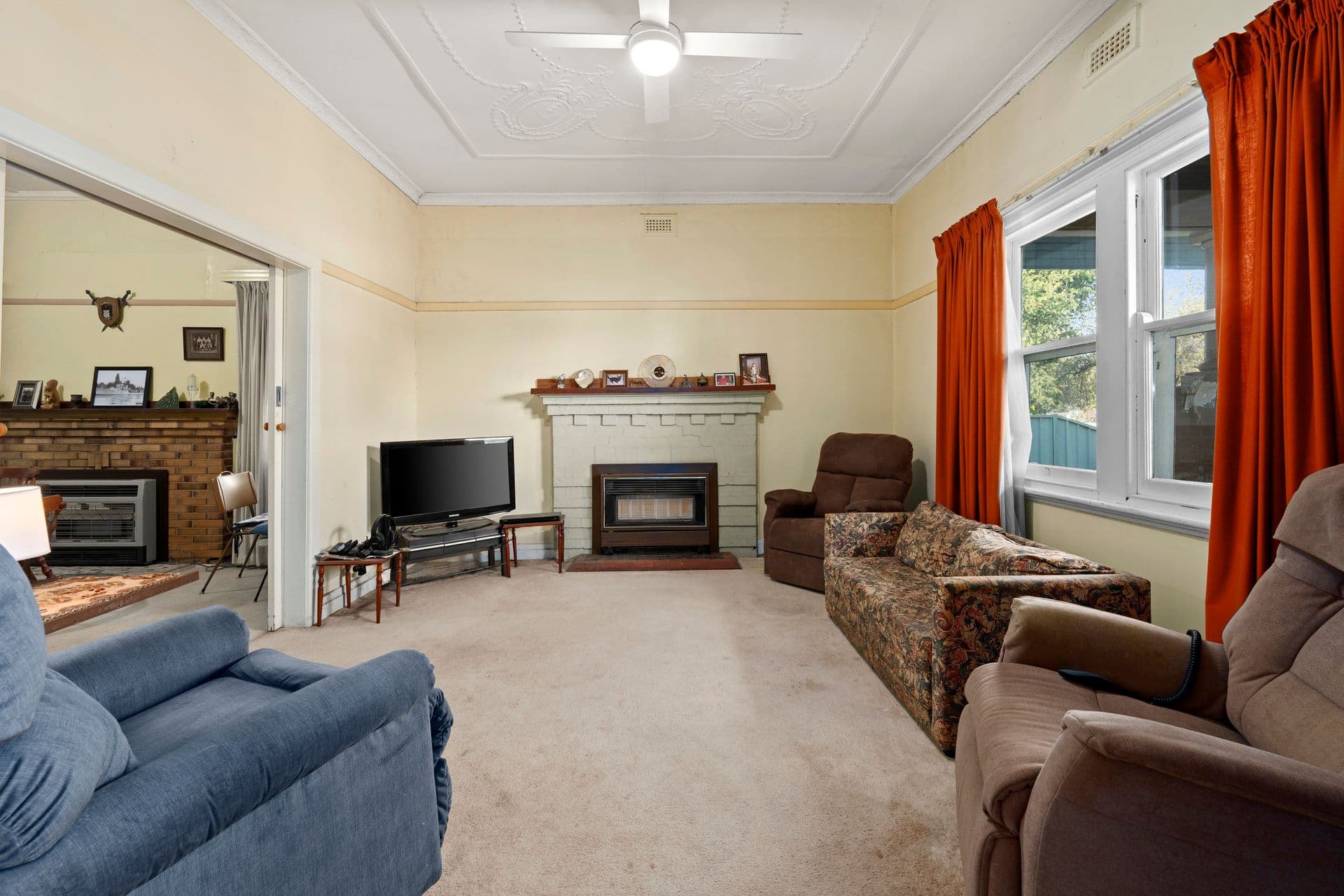 53 Church Street, Benalla VIC 3672, Benalla - Thumbnail 5