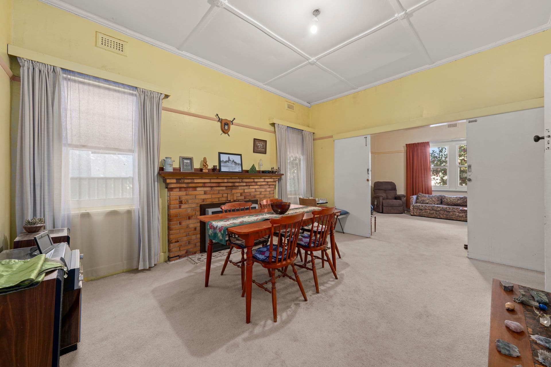 53 Church Street, Benalla VIC 3672, Benalla - Thumbnail 6