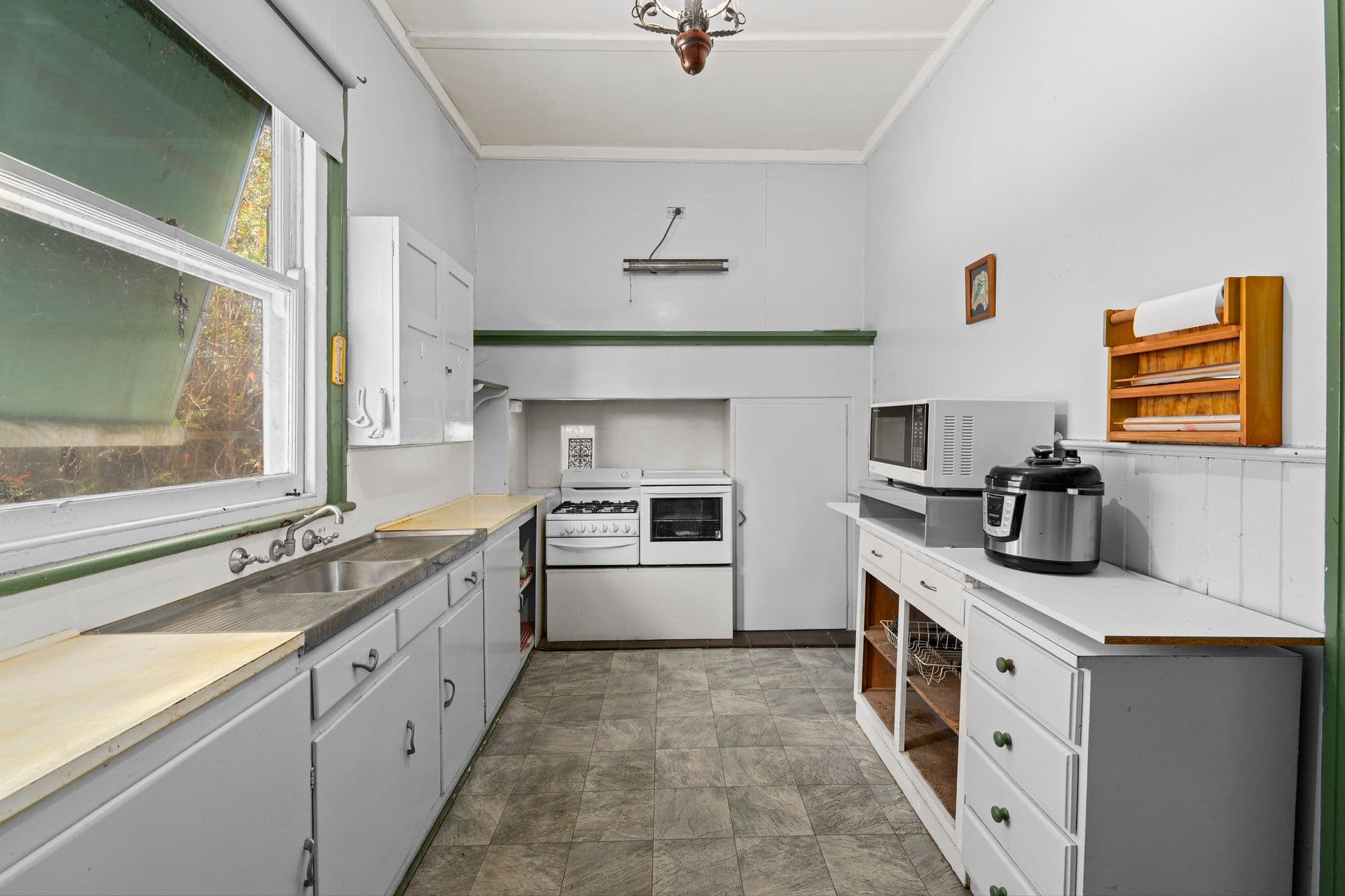 53 Church Street, Benalla VIC 3672, Benalla - Thumbnail 7