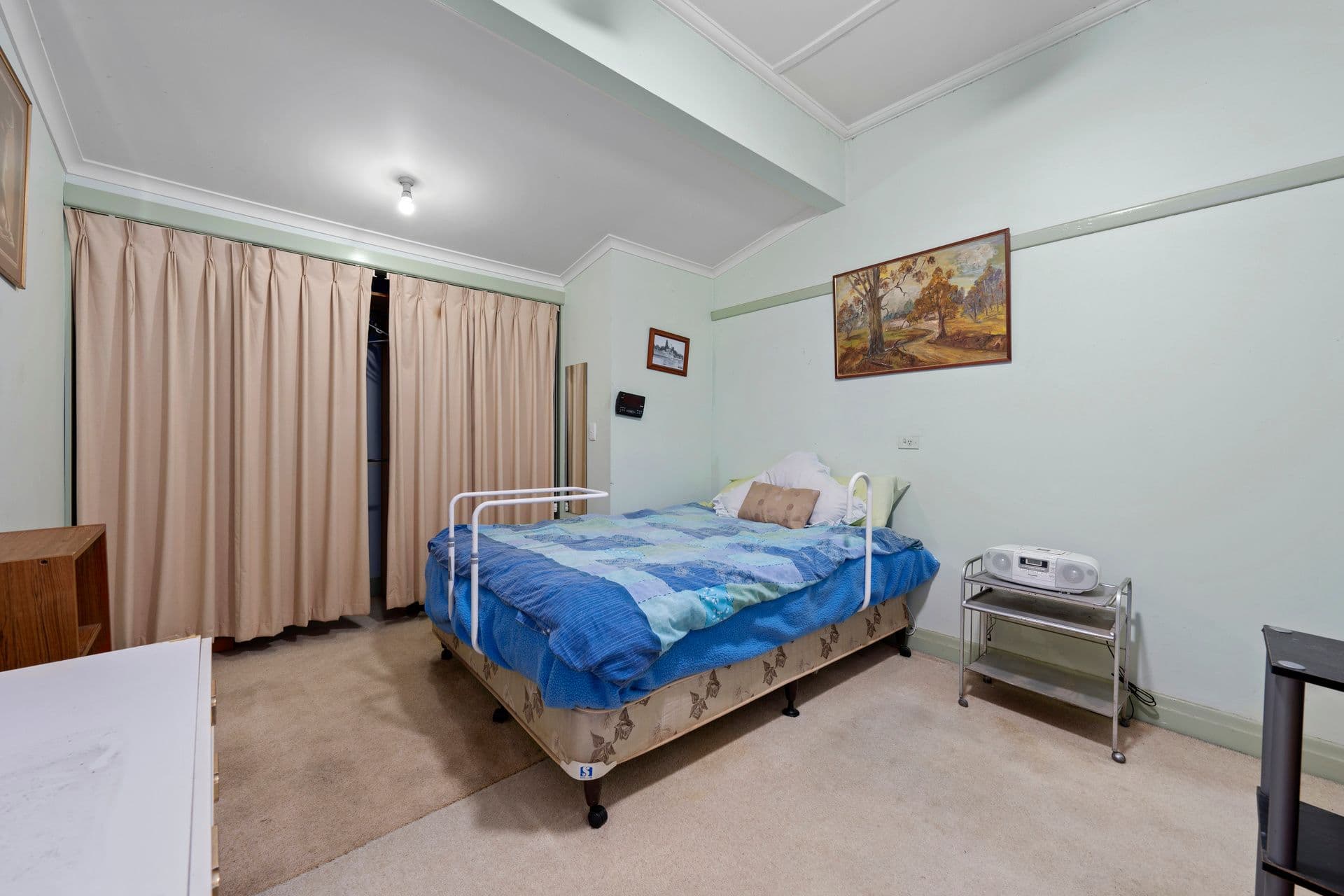 53 Church Street, Benalla VIC 3672, Benalla - Thumbnail 8
