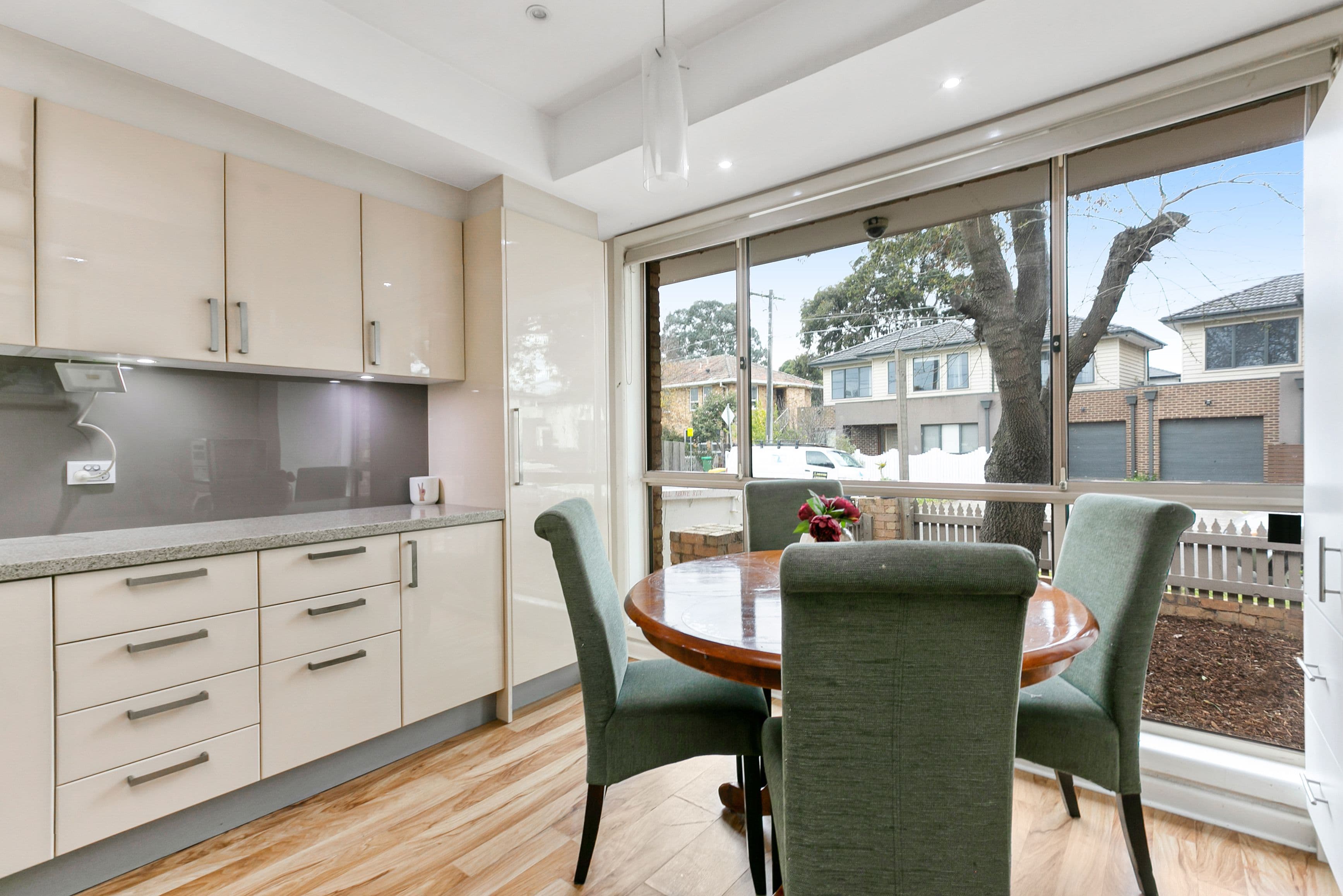 23 Law Street, Heidelberg Heights VIC 3081, Heidelberg Heights - Thumbnail 5