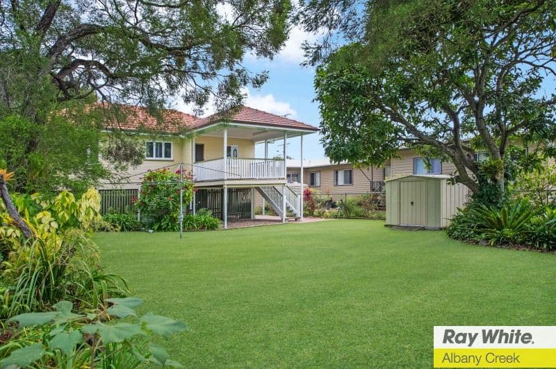 211 Bilsen Road, Wavell Heights QLD 4012, Wavell Heights - Image 1