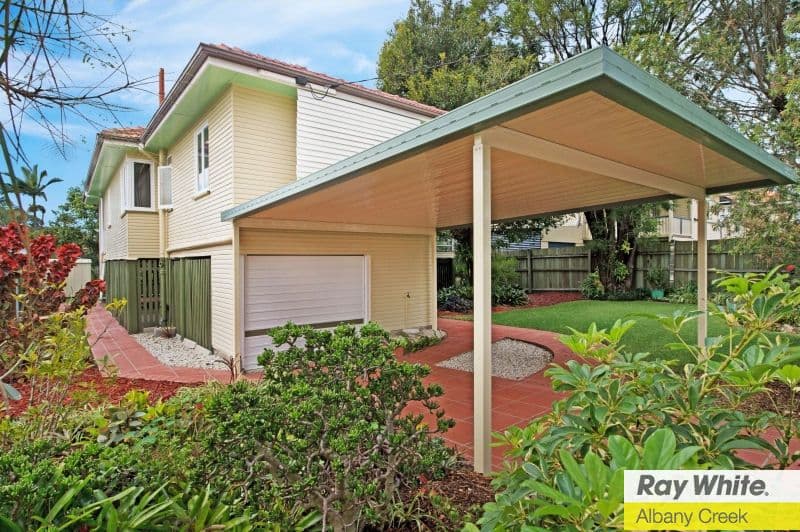 211 Bilsen Road, Wavell Heights QLD 4012, Wavell Heights - Thumbnail 2