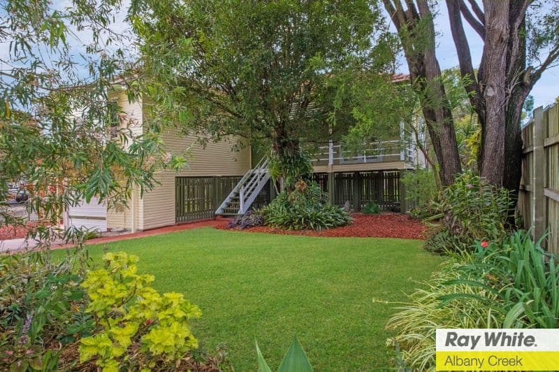 211 Bilsen Road, Wavell Heights QLD 4012, Wavell Heights - Thumbnail 3