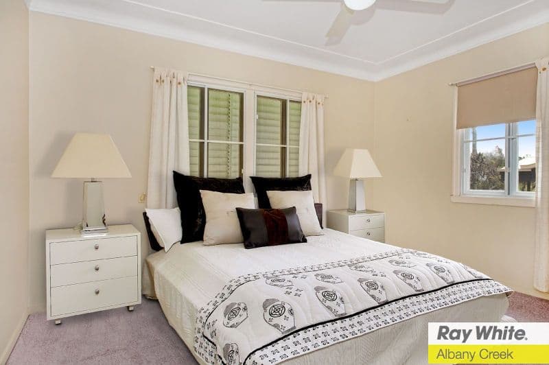 211 Bilsen Road, Wavell Heights QLD 4012, Wavell Heights - Thumbnail 4