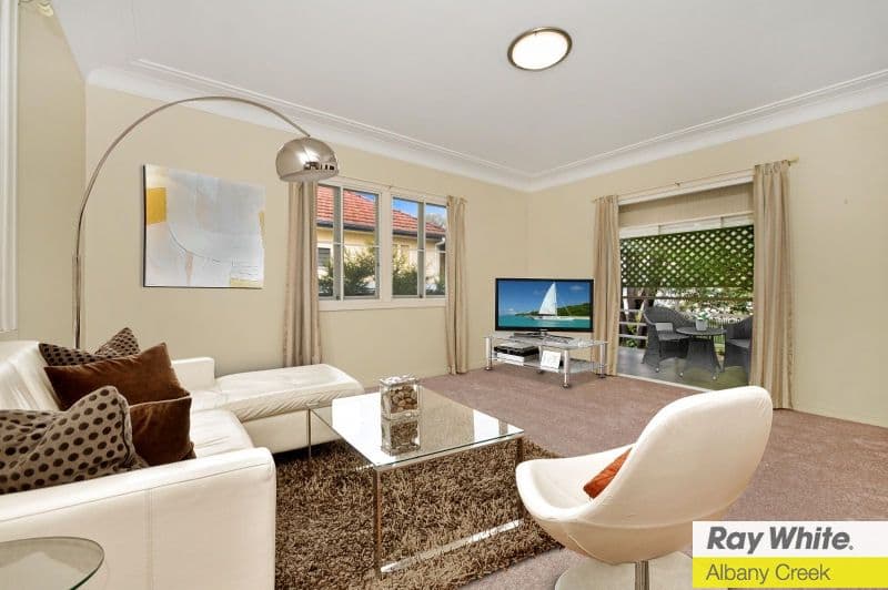 211 Bilsen Road, Wavell Heights QLD 4012, Wavell Heights - Thumbnail 5