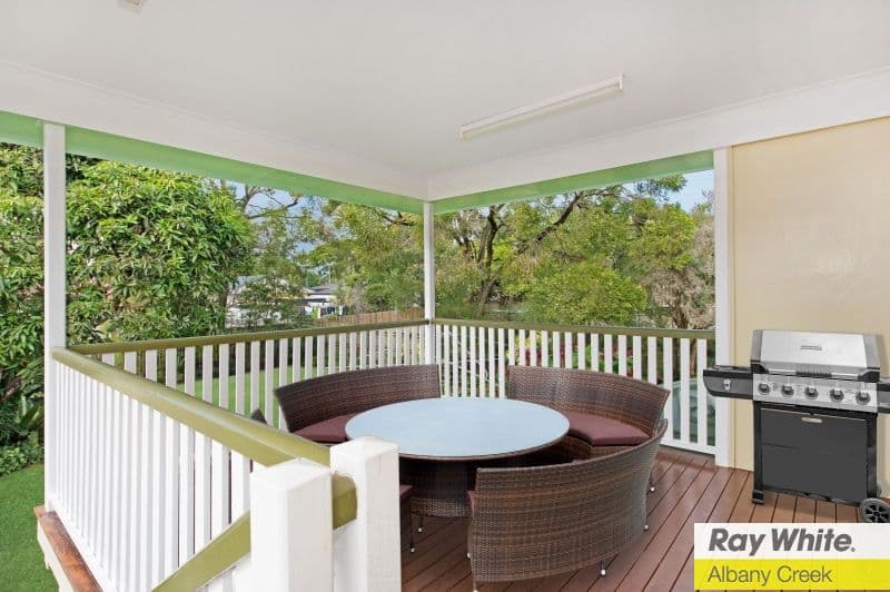 211 Bilsen Road, Wavell Heights QLD 4012, Wavell Heights - Thumbnail 6