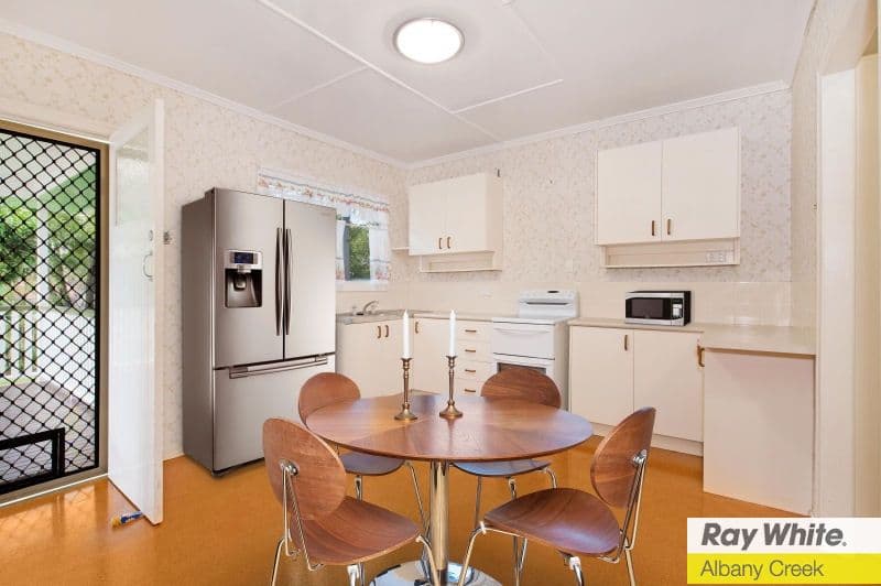 211 Bilsen Road, Wavell Heights QLD 4012, Wavell Heights - Thumbnail 7
