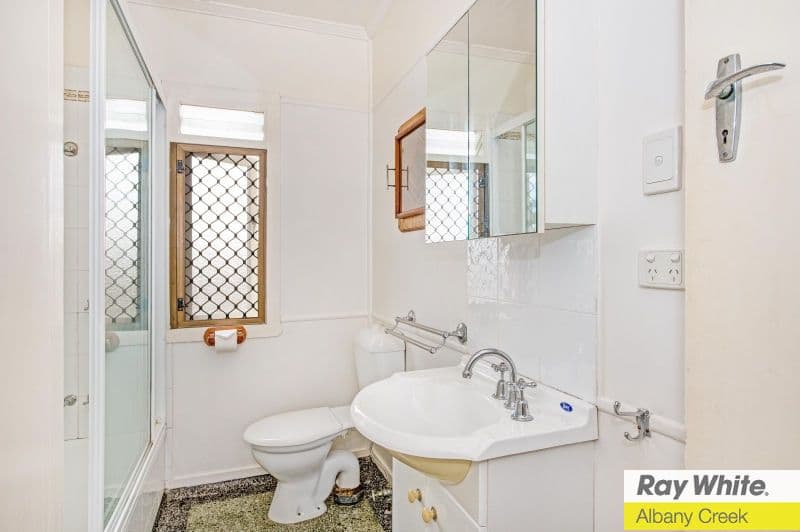 211 Bilsen Road, Wavell Heights QLD 4012, Wavell Heights - Thumbnail 8