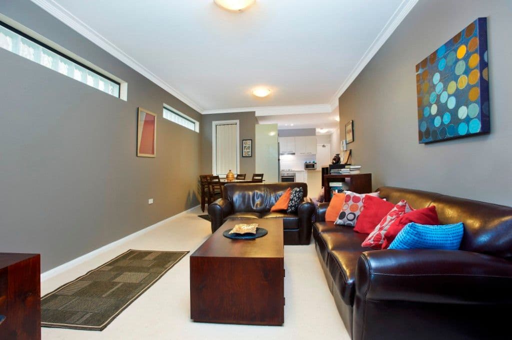 38 Napier Street, PARRAMATTA NSW 2150, Parramatta - Thumbnail 2