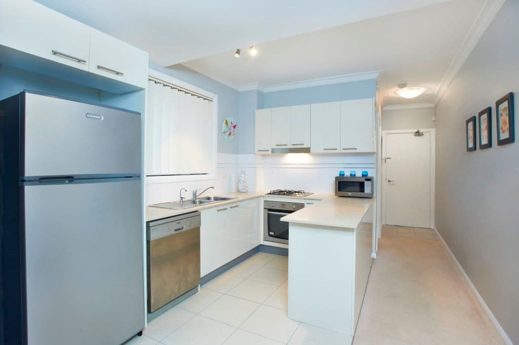 38 Napier Street, PARRAMATTA NSW 2150, Parramatta - Thumbnail 3