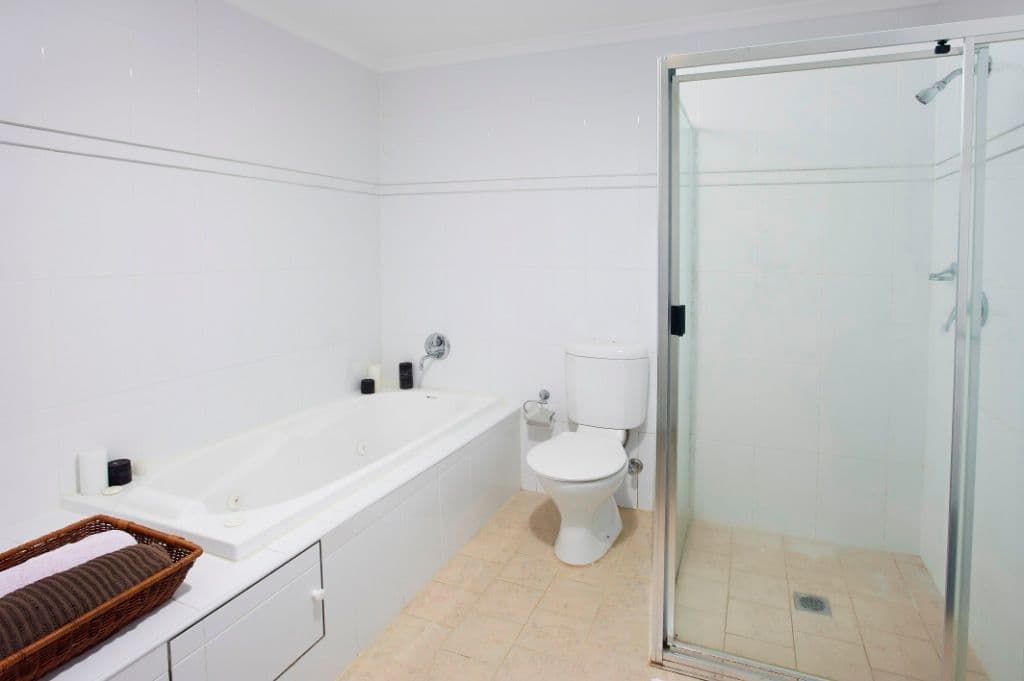 38 Napier Street, PARRAMATTA NSW 2150, Parramatta - Thumbnail 4