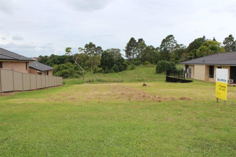 70 Dudley Drive, GOONELLABAH NSW 2480, Goonellabah - Image 1