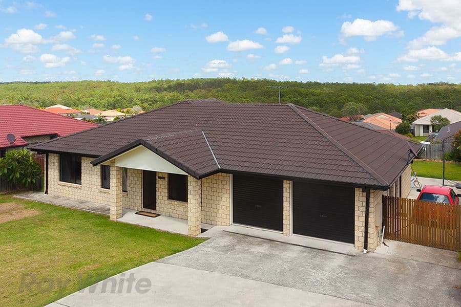 Lot/104 Grenache Drive, Shepparton, Shepparton - Image 1