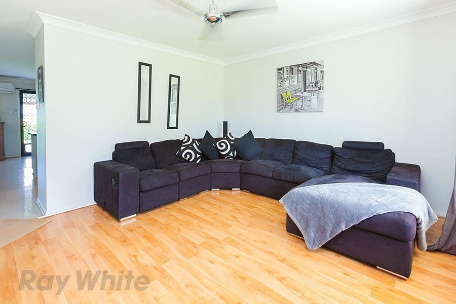 Lot/104 Grenache Drive, Shepparton, Shepparton - Thumbnail 2