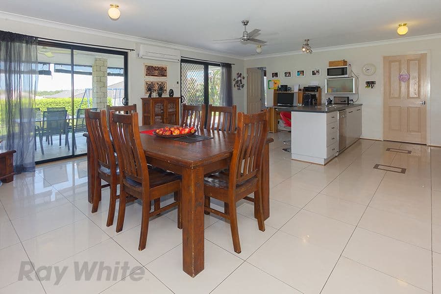 Lot/104 Grenache Drive, Shepparton, Shepparton - Thumbnail 3