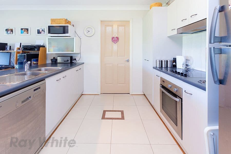 Lot/104 Grenache Drive, Shepparton, Shepparton - Thumbnail 4
