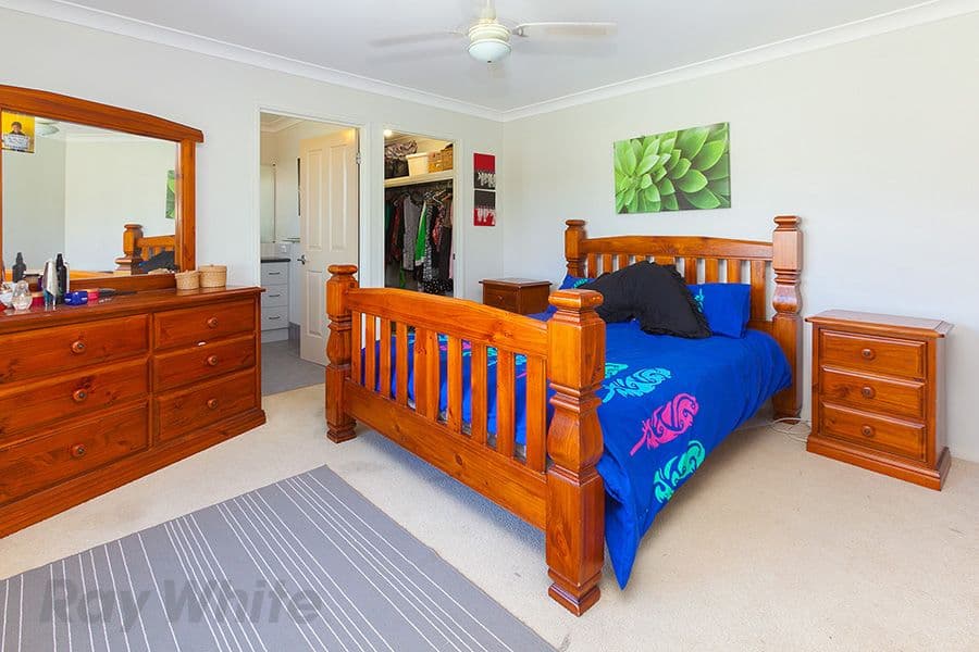 Lot/104 Grenache Drive, Shepparton, Shepparton - Thumbnail 5